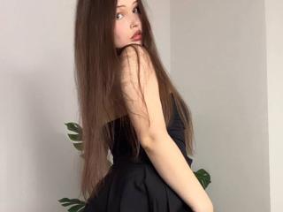 SirenScarlette - Live porn &amp; sex cam - 25624769