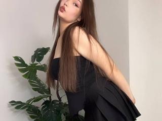 SirenScarlette - сексуальная веб-камера в реальном времени - 25624781