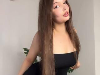 SirenScarlette - Live porn &amp; sex cam - 25624793
