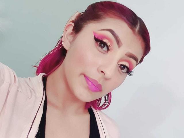 LizBonnet - Live porn &amp; sex cam - 25624845