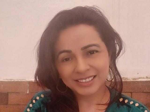 PamelaSmiths - Sexe cam en vivo - 25625617