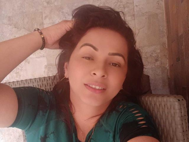 PamelaSmiths - Sexe cam en vivo - 25625625