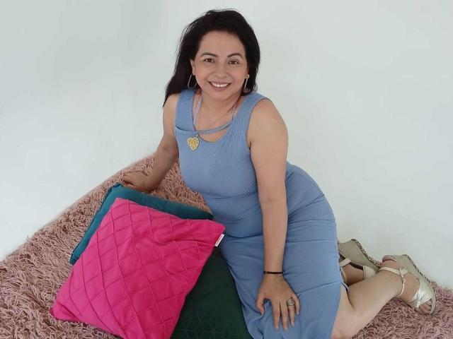 PamelaSmiths - Live sex cam - 25625701