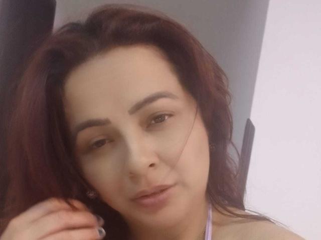 PamelaSmiths - Live sexe cam - 25625733