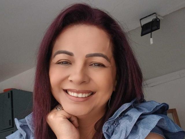 PamelaSmiths - Sexe cam en vivo - 25625753