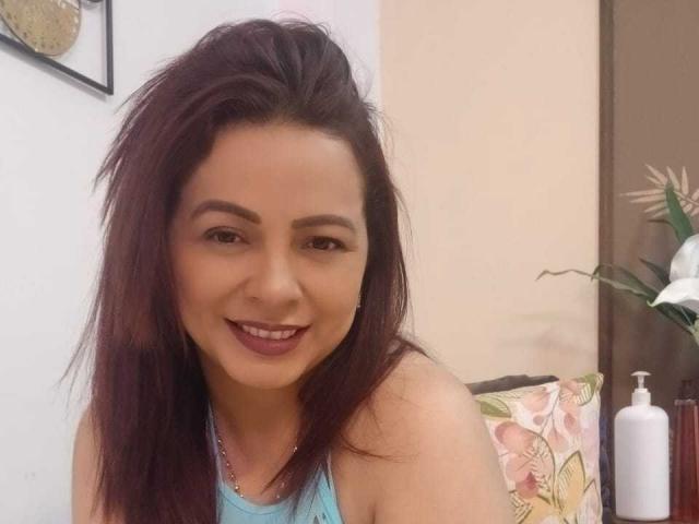 PamelaSmiths - Live porn &amp; sex cam - 25625797