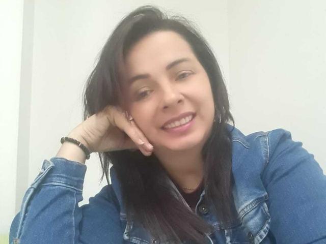 PamelaSmiths - Live porn &amp; sex cam - 25625809