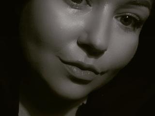 SugaryAmber - Sexe cam en vivo - 25625817