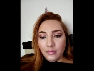 NicoleBisous - Live porn &amp; sex cam - 25625897