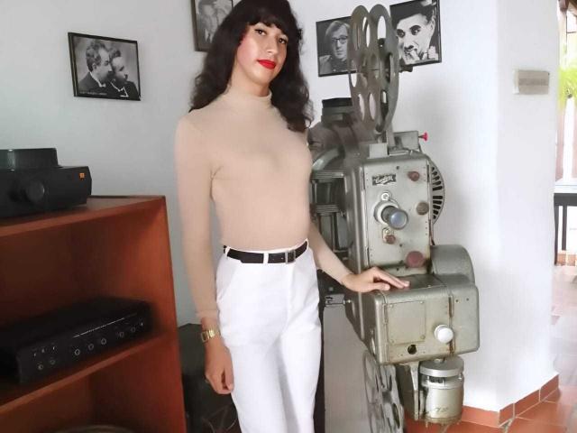 KathleenJaimes - Live porn &amp; sex cam - 25626809