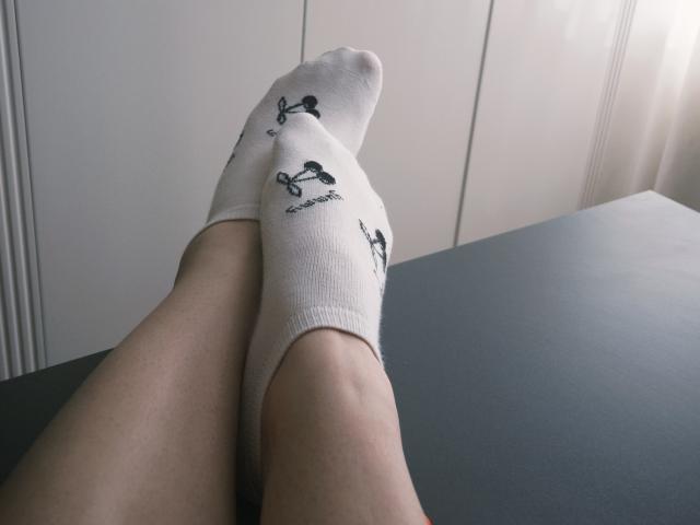 AriaOn - Live porn &amp; sex cam - 25626829