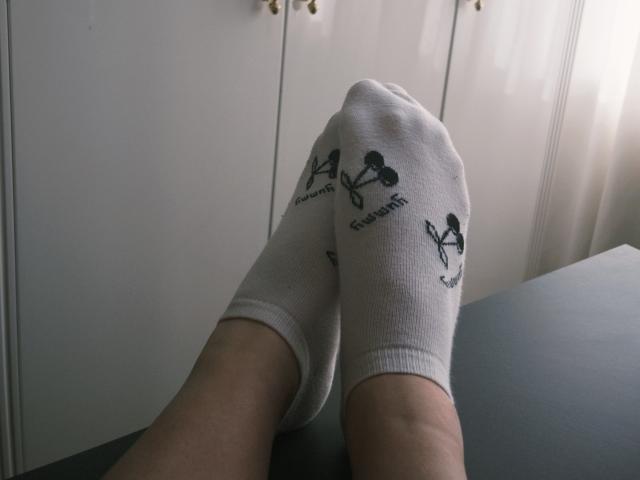 AriaOn - Live porn &amp; sex cam - 25626861