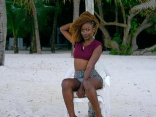Penzi-hot - Sexe cam en vivo - 25627349