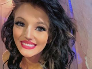 XPeachesNcreamX - Live porn &amp; sex cam - 25628413