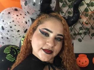 SexyAndDirtyPub - Live porn &amp; sex cam - 25628901