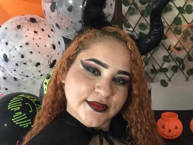 SexyAndDirtyPub - Live sex cam - 25628901