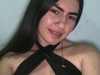 SexyAndDirtyPub - Live porn &amp; sex cam - 25628929