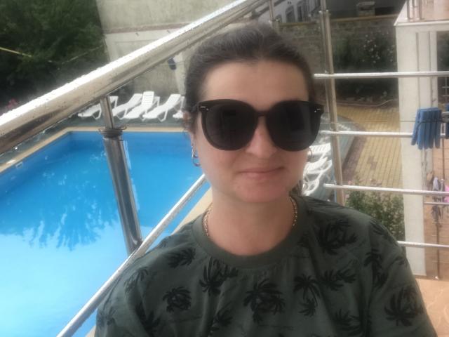 MegaBoom - Camera khiêu dâm &amp; quyến rũ trực tiếp - 25628953