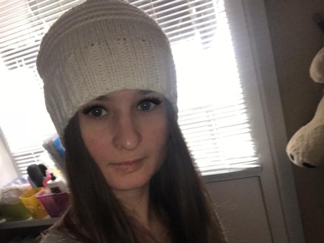 MegaBoom - Live porn &amp; sex cam - 25628965