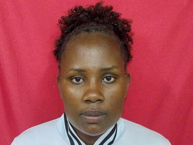 QueenSilvy69 - Live sex cam - 25629141