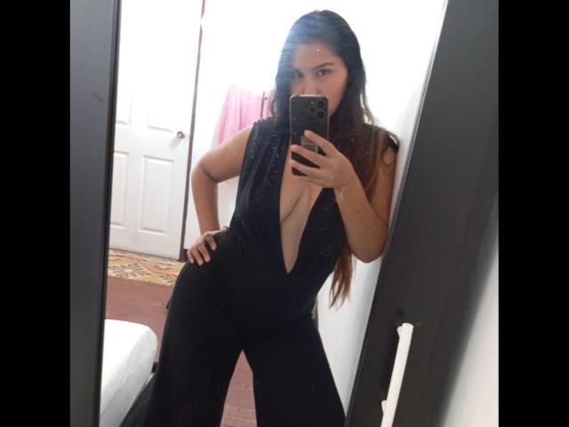 MariaRowe - Live porno og sexkamera - 25629257