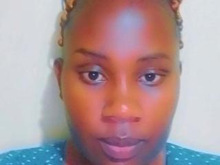 QueenSilvy69 - Live porn &amp; sex cam - 25629293