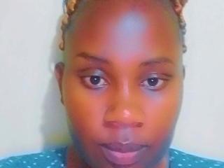 QueenSilvy69 - Live porn &amp; sex cam - 25629313