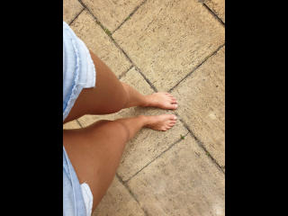 Cute-curly-hot - Sexe cam en vivo - 25629361