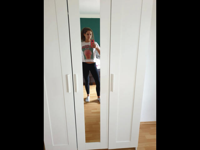 Cute-curly-hot - Live porn &amp; sex cam - 25629369