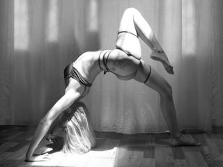 LillieMeghan - Live porn &amp; sex cam - 25629557