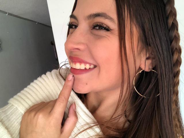 NyraVane - Live porno og sexkamera - 25629589