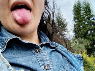EskelaTheHuntress - Live sex cam - 25629821