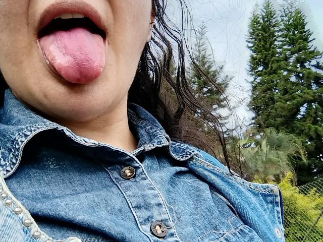 EskelaTheHuntress - Live sex cam - 25629821