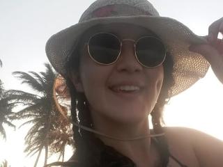 EskelaTheHuntress - Live sex cam - 25629845