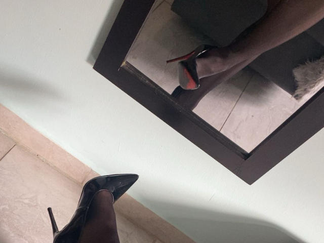 KinkyHoly - Sexe cam en vivo - 25630013