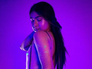 ZoeHotMoretti - Live porn &amp; sex cam - 25630117