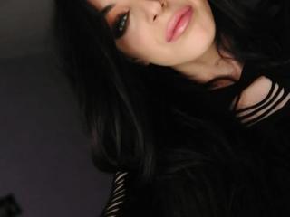 RosseN - Live porn &amp; sex cam - 25630453