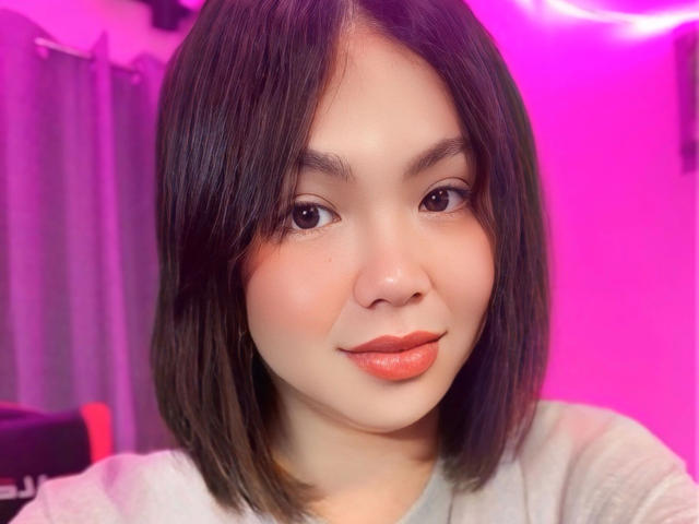 xChabelitaForYou-hot - Live porn &amp; sex cam - 25630961