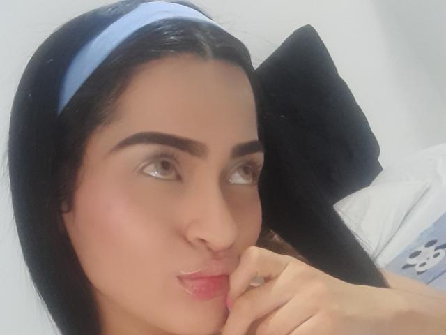 CatalinaAcostaOne - Live porn &amp; sex cam - 25631461