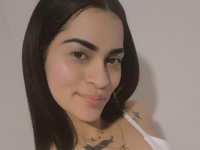 CatalinaAcostaOne - Live porn &amp; sex cam - 25631485