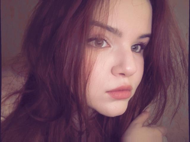 Rubbi - Live sex cam - 25631585