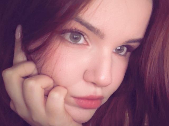 Rubbi - Live porn &amp; sex cam - 25631589