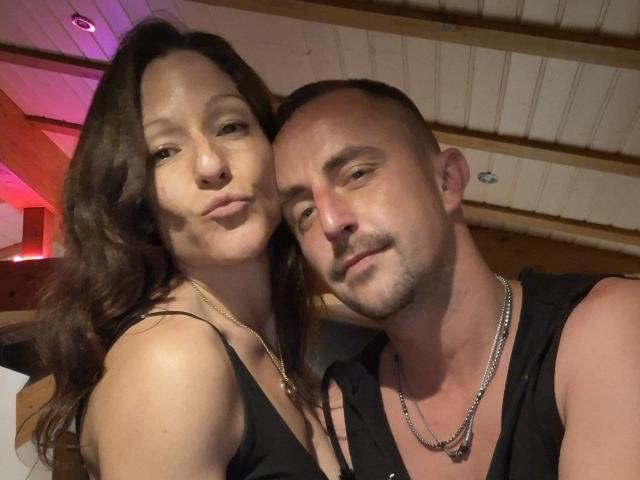 Jmct69 - Live sexe cam - 25631841