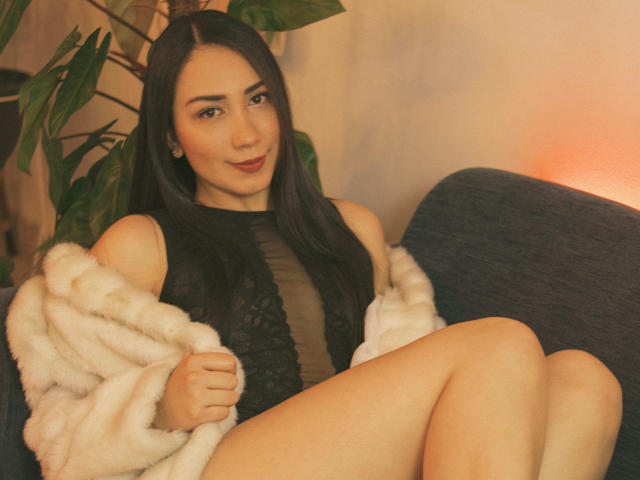 KatOrgovip - Live Sex Cam - 25631977