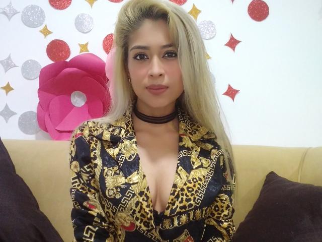 LillieMeghan - Live porn &amp; sex cam - 25632329