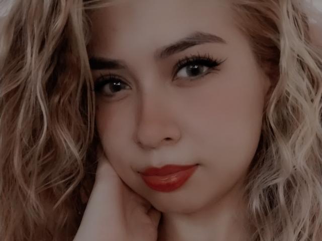 LillieMeghan - Live porn &amp; sex cam - 25632369