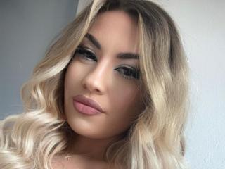 ZoeyMarie - Live porn &amp; sex cam - 25633589