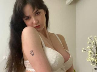 BerryDiva - Live porn &amp; sex cam - 25633601