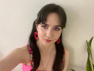 BerryDiva - Live porn &amp; sex cam - 25633605