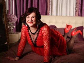 SexyDream4U - Live sexe cam - 2563391